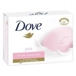 Unilever Dove Pink Mydło w Kostce 90 g