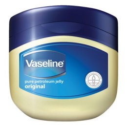 Unilever Vaseline Petroleum Jelly Wazelina Kosmetyczna 50 ml