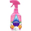 Astonish Astonish Fabric Refresher Odświeżacz do Tkanin Hibiscus Blossom 750 ml