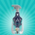 Astonish Astonish Lime Blast Środek na Kamień i Rdzę 750 ml