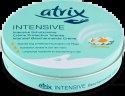 Beiersdorf Atrix Intensive Krem do Rąk i Paznokci 150 ml