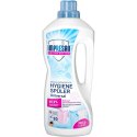 Brauns-Heitmann GmbH & Co. KG Impresan Rose & Lilie Uniwersalny Higieniczny Płyn do Płukania 1,5 l