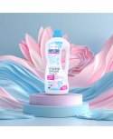Brauns-Heitmann GmbH & Co. KG Impresan Rose & Lilie Uniwersalny Higieniczny Płyn do Płukania 1,5 l
