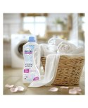 Brauns-Heitmann GmbH & Co. KG Impresan Rose & Lilie Uniwersalny Higieniczny Płyn do Płukania 1,5 l