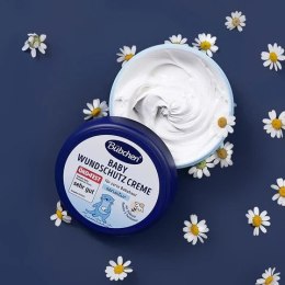 Bübchen Bübchen Krem Ochronny na Rany 150 ml