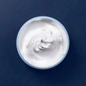 Bübchen Bübchen Krem Ochronny na Rany 150 ml