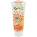 Burnus GmbH Kamill Express Krem do Rak 100 ml
