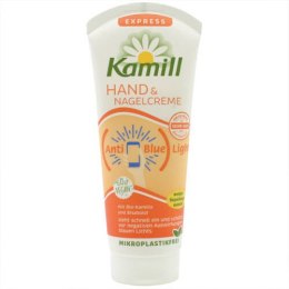 Burnus GmbH Kamill Express Krem do Rak 100 ml