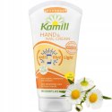 Burnus GmbH Kamill Express Krem do Rak 100 ml