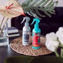 CONTER SRL Tesori d'Oriente Ayurveda Odświeżacz Powietrza 250 ml