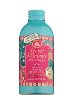 CONTER SRL Tesori d'Oriente Ayurveda Perfumy do Prania 250 ml