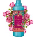 CONTER SRL Tesori d'Oriente Ayurveda Płyn do Płukania 760 ml