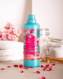 CONTER SRL Tesori d'Oriente Ayurveda Płyn do Płukania 760 ml