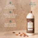 CONTER SRL Tesori d'Oriente Byzantium Płyn do Kąpieli 500 ml