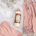 CONTER SRL Tesori d'Oriente Byzantium Rosa Nera Płyn do Płukania 760 ml