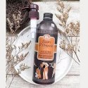 CONTER SRL Tesori d'Oriente Fior di Loto Płyn do Kąpieli 500 ml