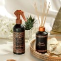 CONTER SRL Tesori d'Oriente Hammam Odświeżacz Powietrza 250 ml