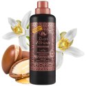 CONTER SRL Tesori d'Oriente Hammam Płyn do Płukania 760 ml