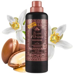 CONTER SRL Tesori d'Oriente Hammam Płyn do Płukania 760 ml