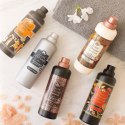 CONTER SRL Tesori d'Oriente Hammam Płyn do Płukania 760 ml