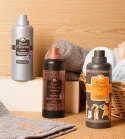 CONTER SRL Tesori d'Oriente Hammam Płyn do Płukania 760 ml