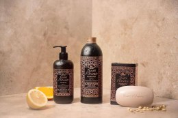 CONTER SRL Tesori d'Oriente Hamman Mydło 125 g