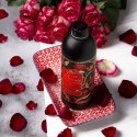 CONTER SRL Tesori d'Oriente Japanese Rituals Płyn do Kąpieli 500 ml