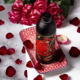 CONTER SRL Tesori d'Oriente Japanese Rituals Płyn do Kąpieli 500 ml