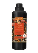 CONTER SRL Tesori d'Oriente Japanese Rituals Płyn do Płukania 760 ml
