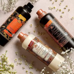 CONTER SRL Tesori d'Oriente Japanese Rituals Płyn do Płukania 760 ml