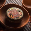 CONTER SRL Tesori d'Oriente Japanese Rituals Świeca Zapachowa 200 g