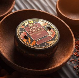 CONTER SRL Tesori d'Oriente Japanese Rituals Świeca Zapachowa 200 g