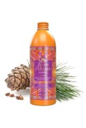 CONTER SRL Tesori d'Oriente Karma Płyn do Kąpieli 500 ml