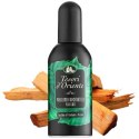 CONTER SRL Tesori d'Oriente Kashmir Sandalwood & Vetiver Woda Toaletowa 100 ml