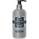 CONTER SRL Tesori d'Oriente Muschio Bianco Mydło w Płynie 300 ml