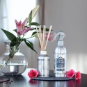 CONTER SRL Tesori d'Oriente Muschio Bianco Odświeżacz Powietrza 250 ml