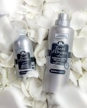CONTER SRL Tesori d'Oriente Muschio Bianco Perfum do Prania 250 ml