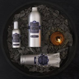 CONTER SRL Tesori d'Oriente Muschio Bianco Płyn do Kąpieli 500 ml