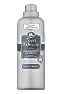 CONTER SRL Tesori d'Oriente Muschio Bianco Płyn do Płukania 760 ml
