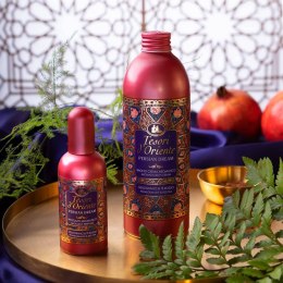 CONTER SRL Tesori d'Oriente Persian Dream Płyn do Kąpieli 500 ml