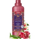 CONTER SRL Tesori d'Oriente Persian Dream Płyn do Płukania 760 ml