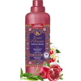 CONTER SRL Tesori d'Oriente Persian Dream Płyn do Płukania 760 ml