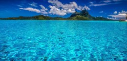 CONTER SRL Tesori d'Oriente Thalasso Therapy Płyn do Kąpieli 500 ml