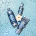 CONTER SRL Tesori d'Oriente Thalasso Therapy Płyn do Kąpieli 500 ml