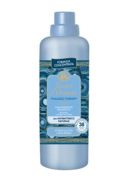 CONTER SRL Tesori d'Oriente Thalasso Therapy Płyn do Płukania 760 ml