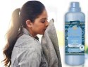 CONTER SRL Tesori d'Oriente Thalasso Therapy Płyn do Płukania 760 ml