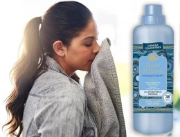 CONTER SRL Tesori d'Oriente Thalasso Therapy Płyn do Płukania 760 ml