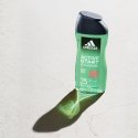COTY Adidas Activ Start Żel pod Prysznic 250 ml