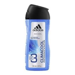 COTY Adidas Climacool Żel pod Prysznic 250 ml