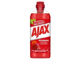 CP GABA GmbH Ajax Mediterranean Red Flowers Uniwersalny 1 l
